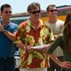 Image for article titled Burn Notice: “Friends And Family”
